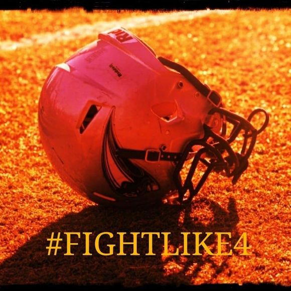 Meet your Posher, Richard - Picture 1 of 1